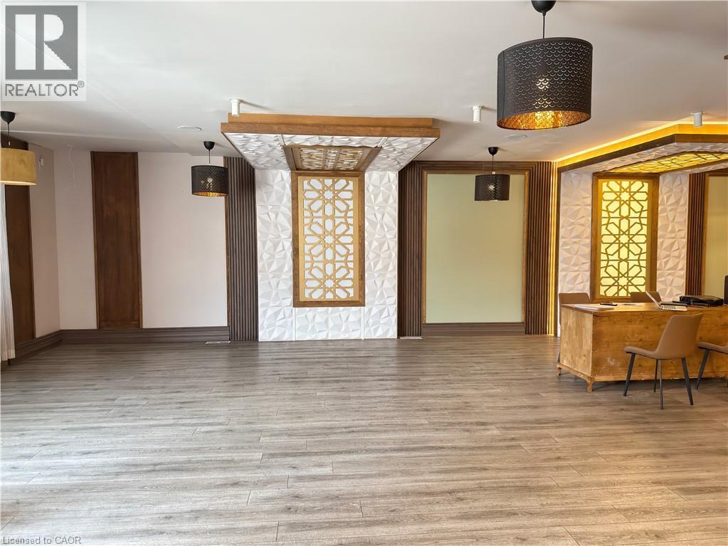 438 Kerr Street Unit# 5, Oakville, Ontario  L6K 3C4 - Photo 4 - 40740506