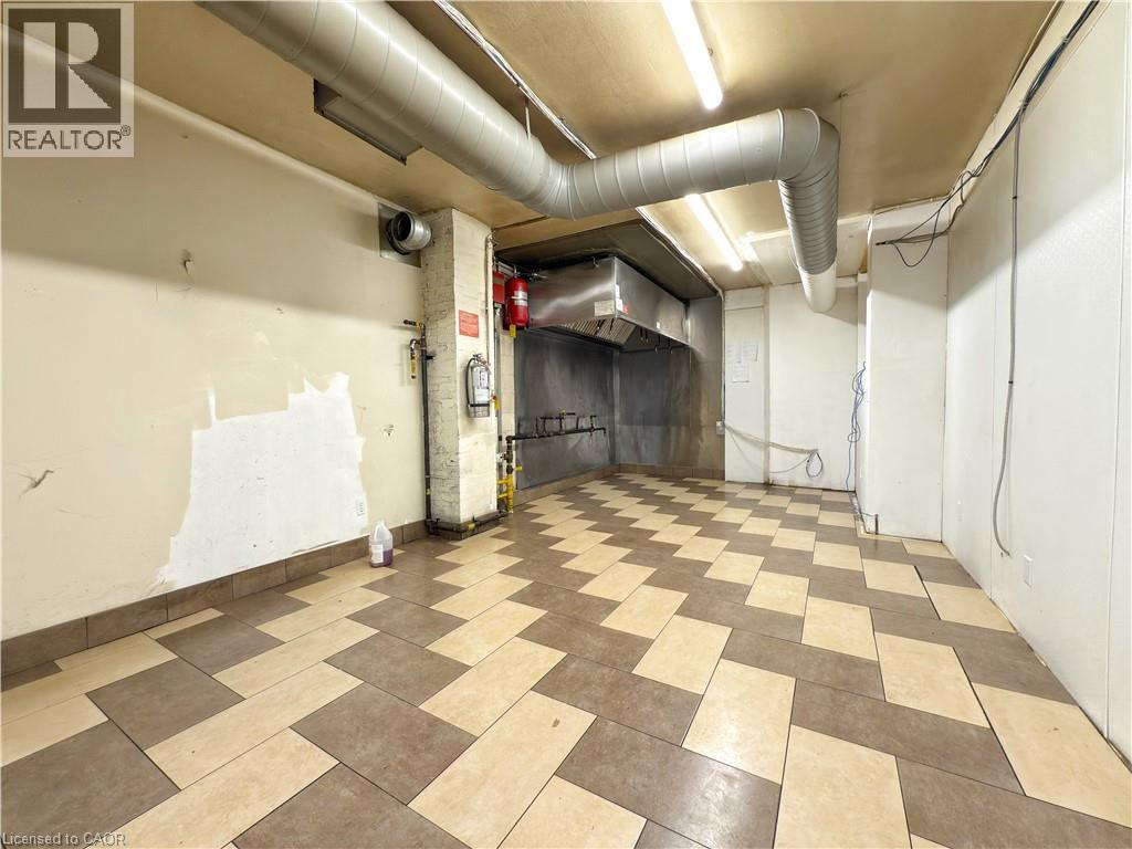 438 Kerr Street Unit# 5, Oakville, Ontario  L6K 3C4 - Photo 7 - 40740506