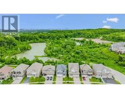 598 SUNDEW Drive, waterloo, Ontario