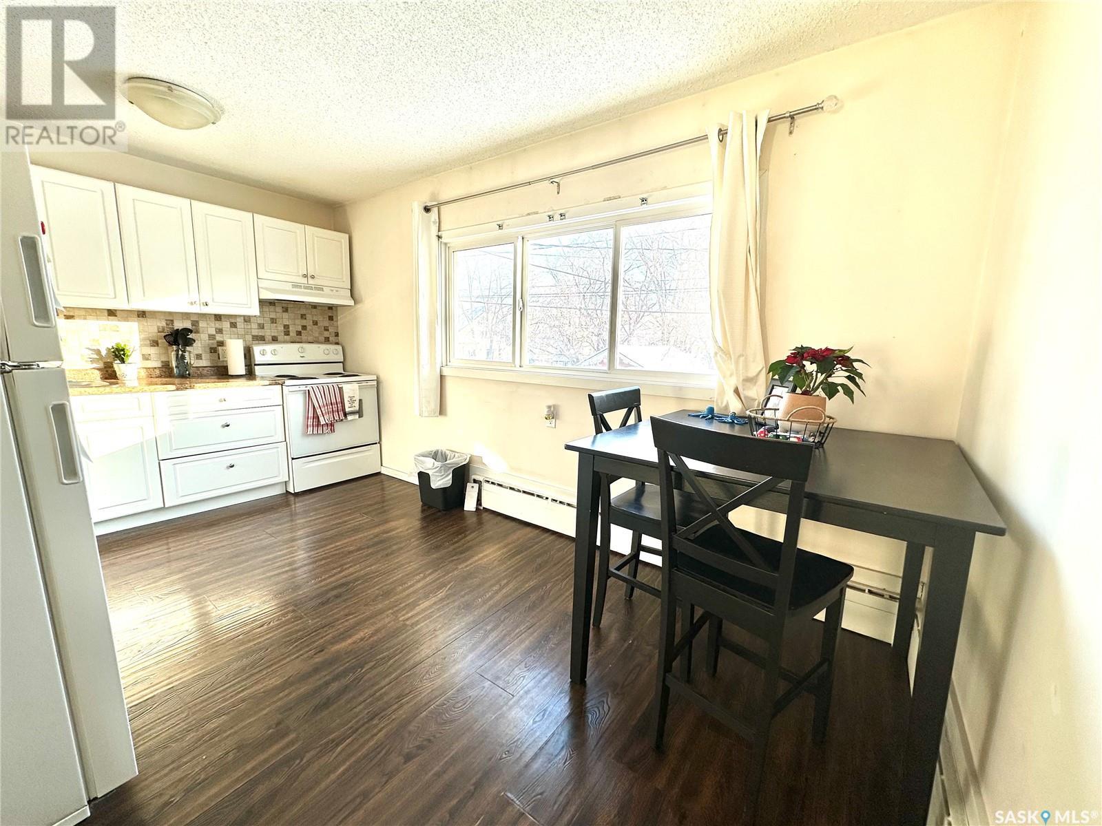 1502 105th Street, North Battleford, Saskatchewan  S9A 1T6 - Photo 9 - SK995379