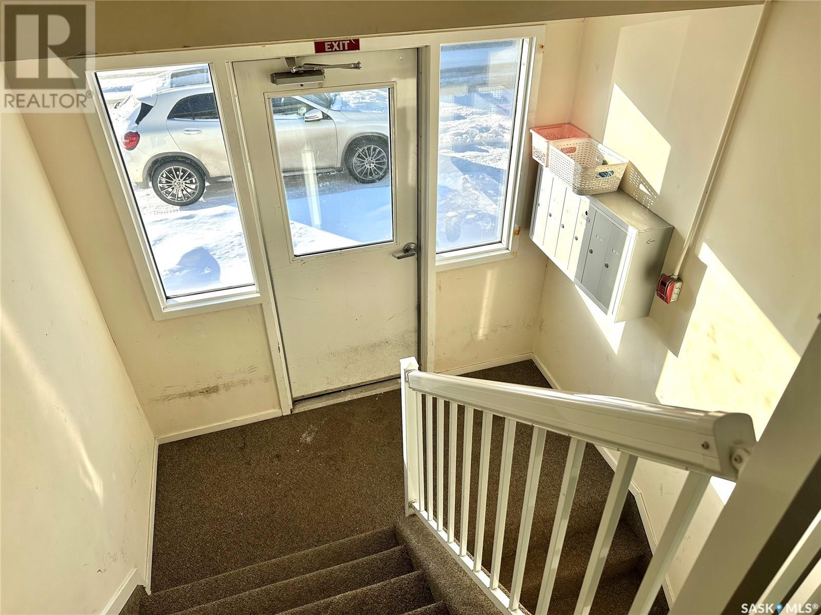 1502 105th Street, North Battleford, Saskatchewan  S9A 1T6 - Photo 2 - SK995379