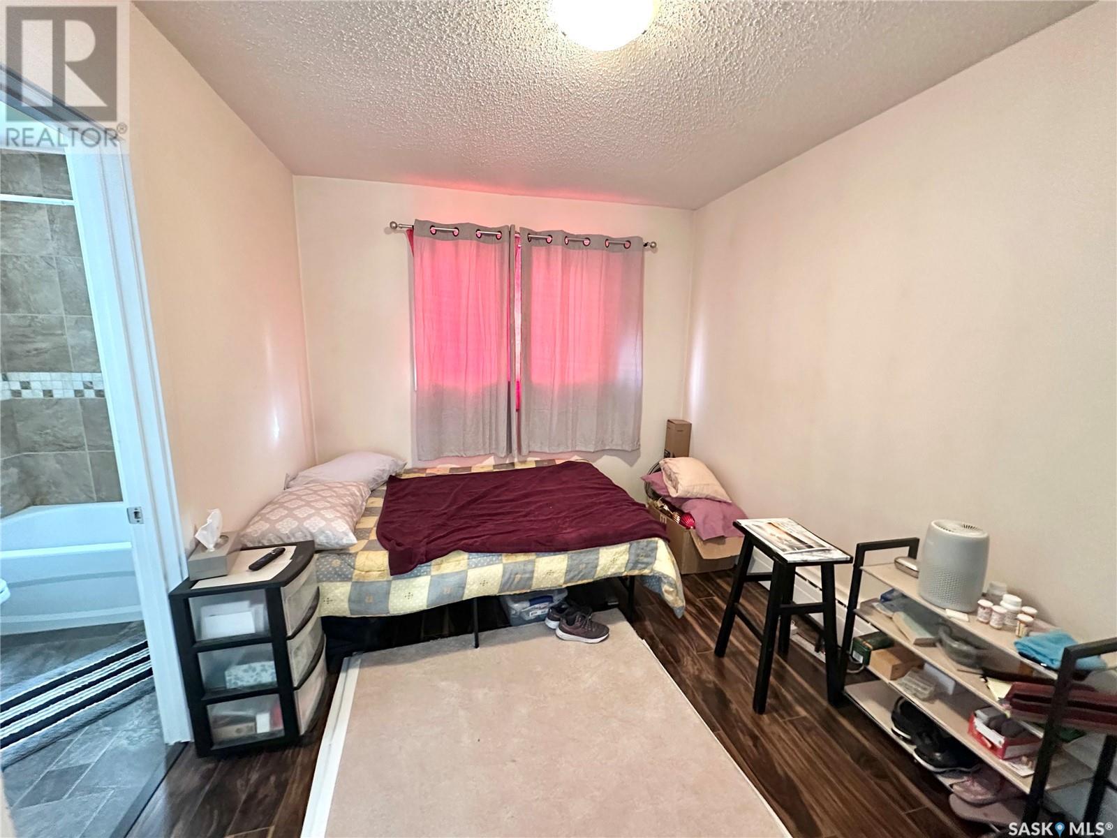 1502 105th Street, North Battleford, Saskatchewan  S9A 1T6 - Photo 20 - SK995379