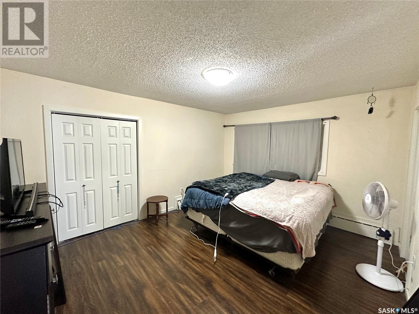 1502 105th Street, North Battleford, Saskatchewan  S9A 1T6 - Photo 6 - SK995379