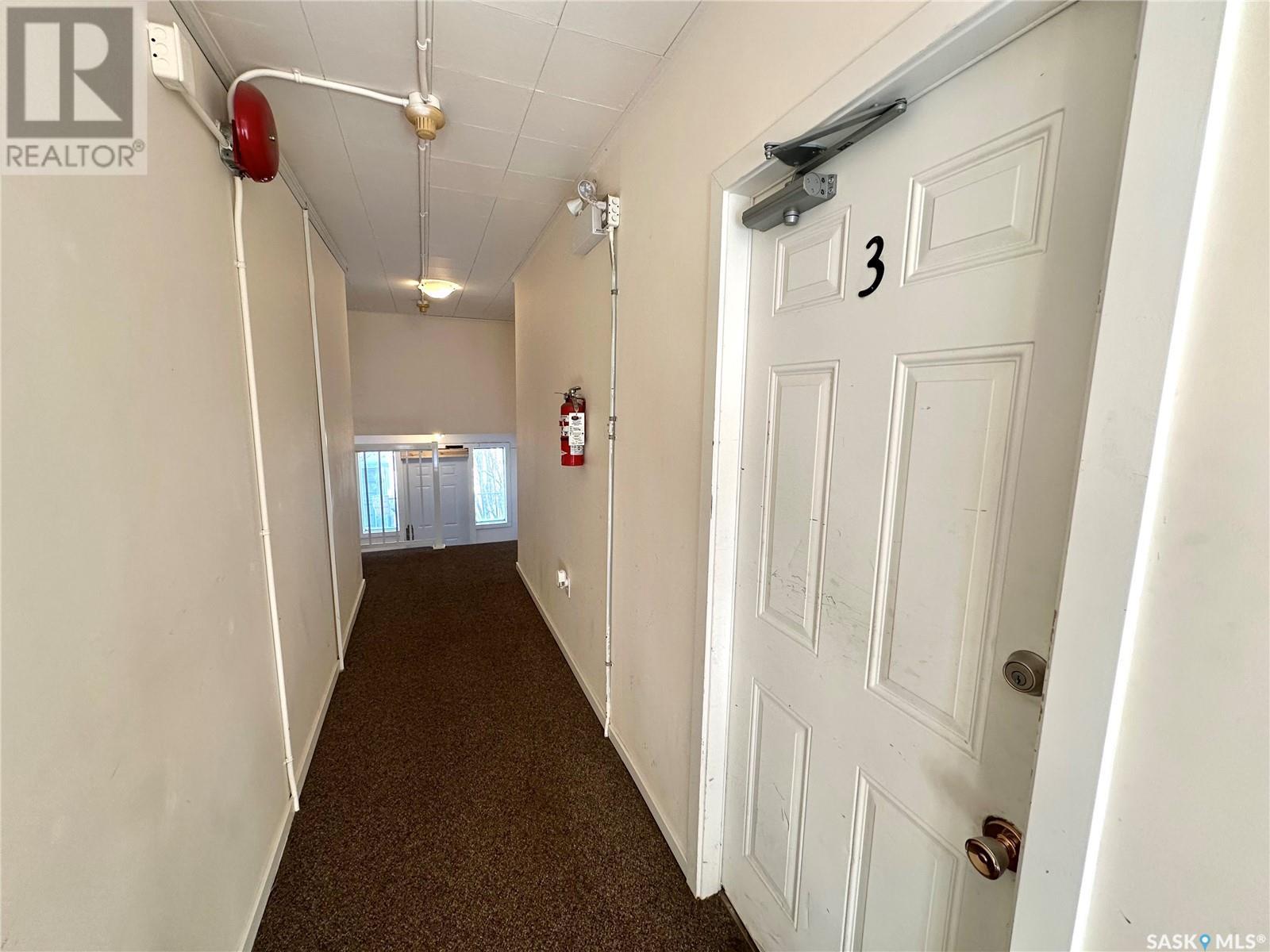 1502 105th Street, North Battleford, Saskatchewan  S9A 1T6 - Photo 32 - SK995379