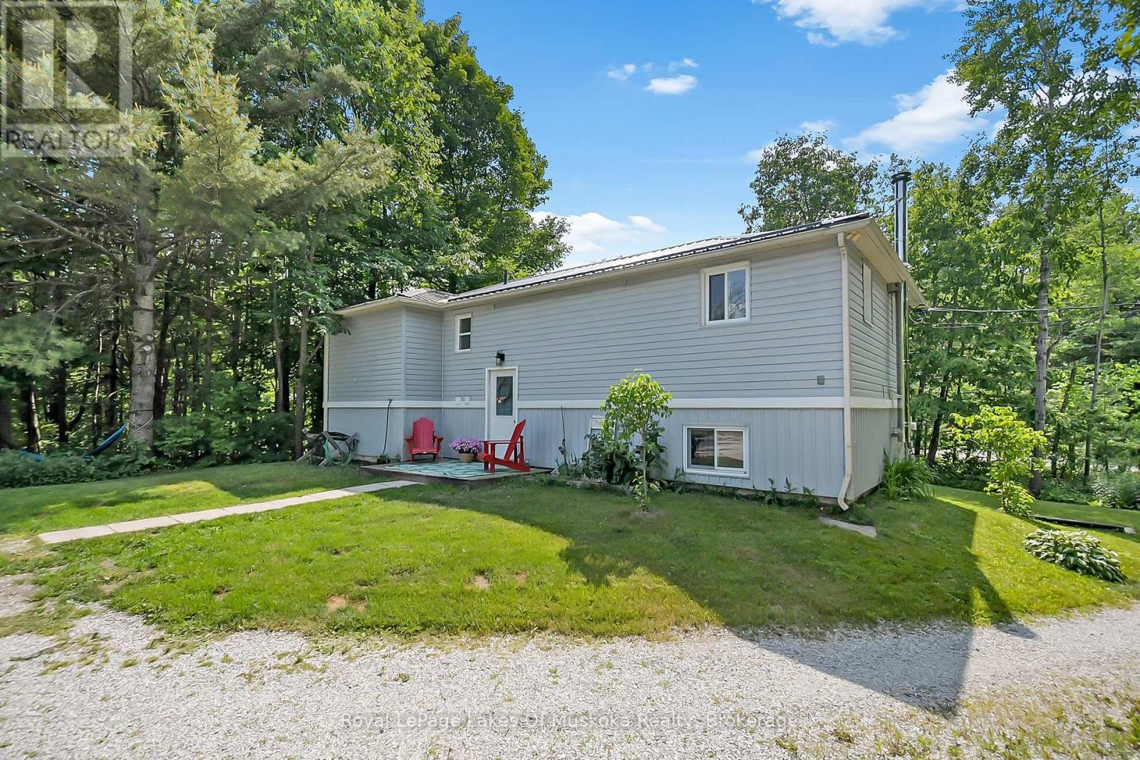 Property at 7519 EAST RIVER ROAD image 2