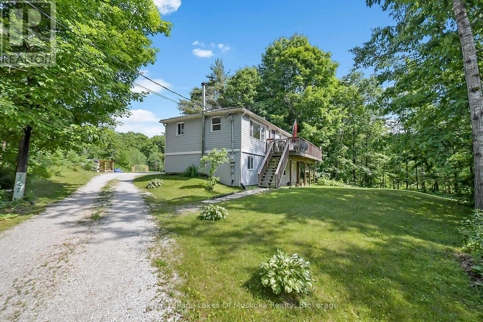 Property at 7519 EAST RIVER ROAD image 3