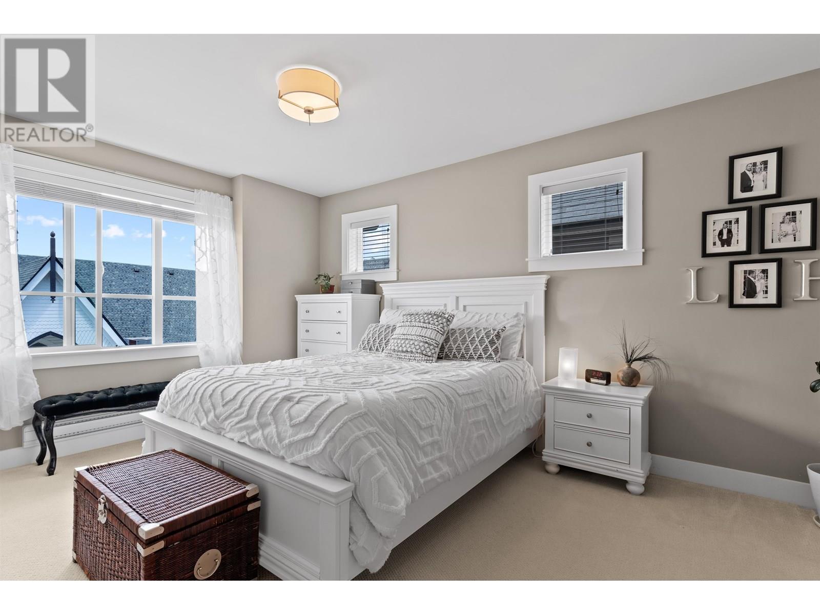 4 4949 47a Avenue, Delta, British Columbia  V4K 1T6 - Photo 21 - R3003588