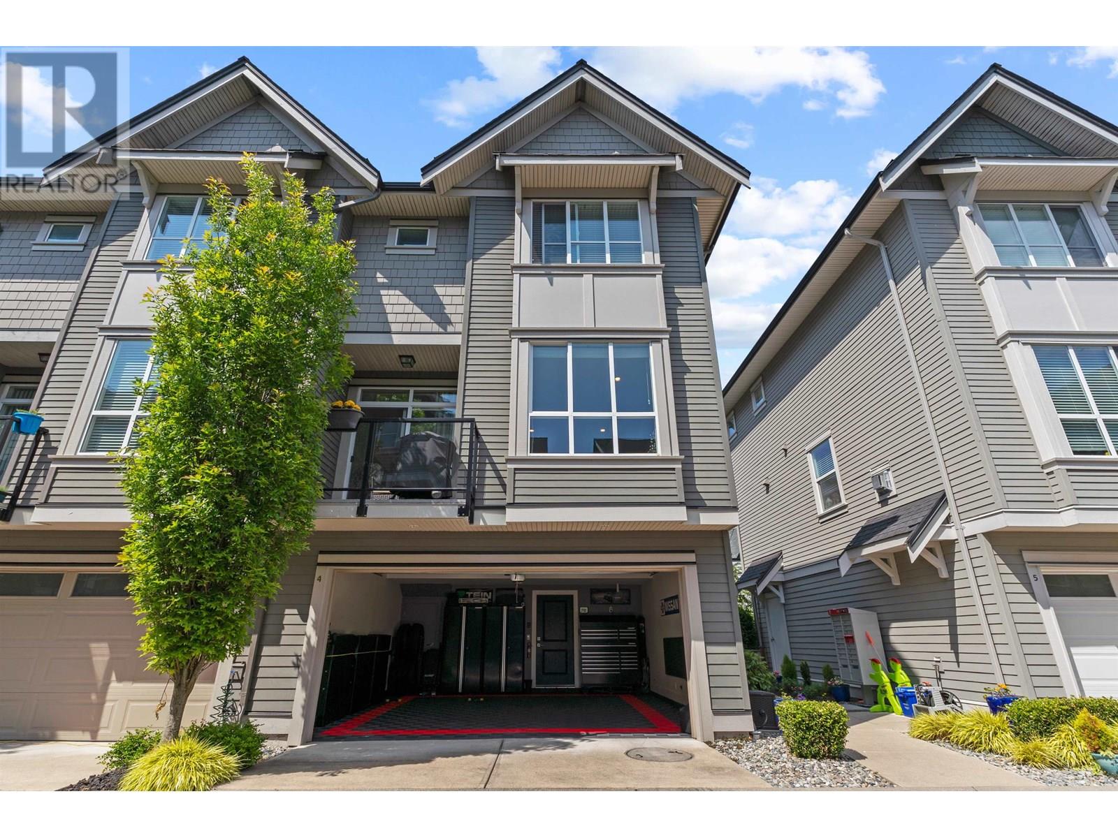 4 4949 47a Avenue, Delta, British Columbia  V4K 1T6 - Photo 32 - R3003588