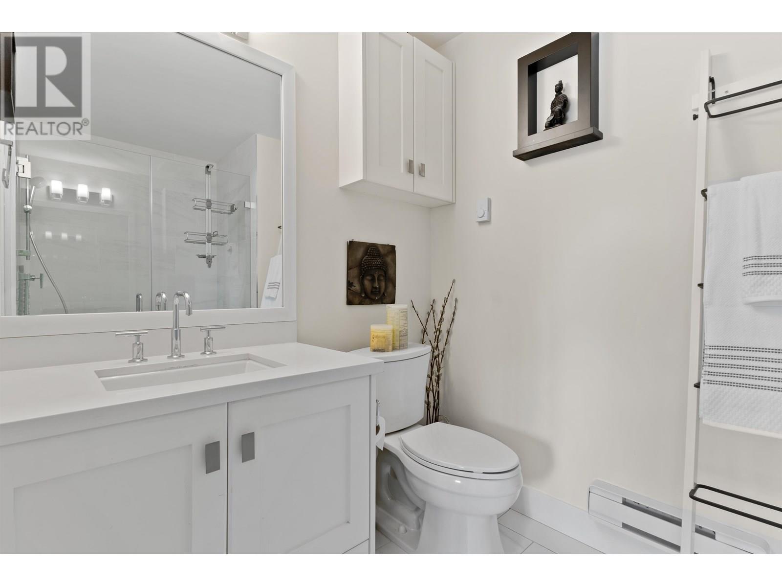 4 4949 47a Avenue, Delta, British Columbia  V4K 1T6 - Photo 24 - R3003588
