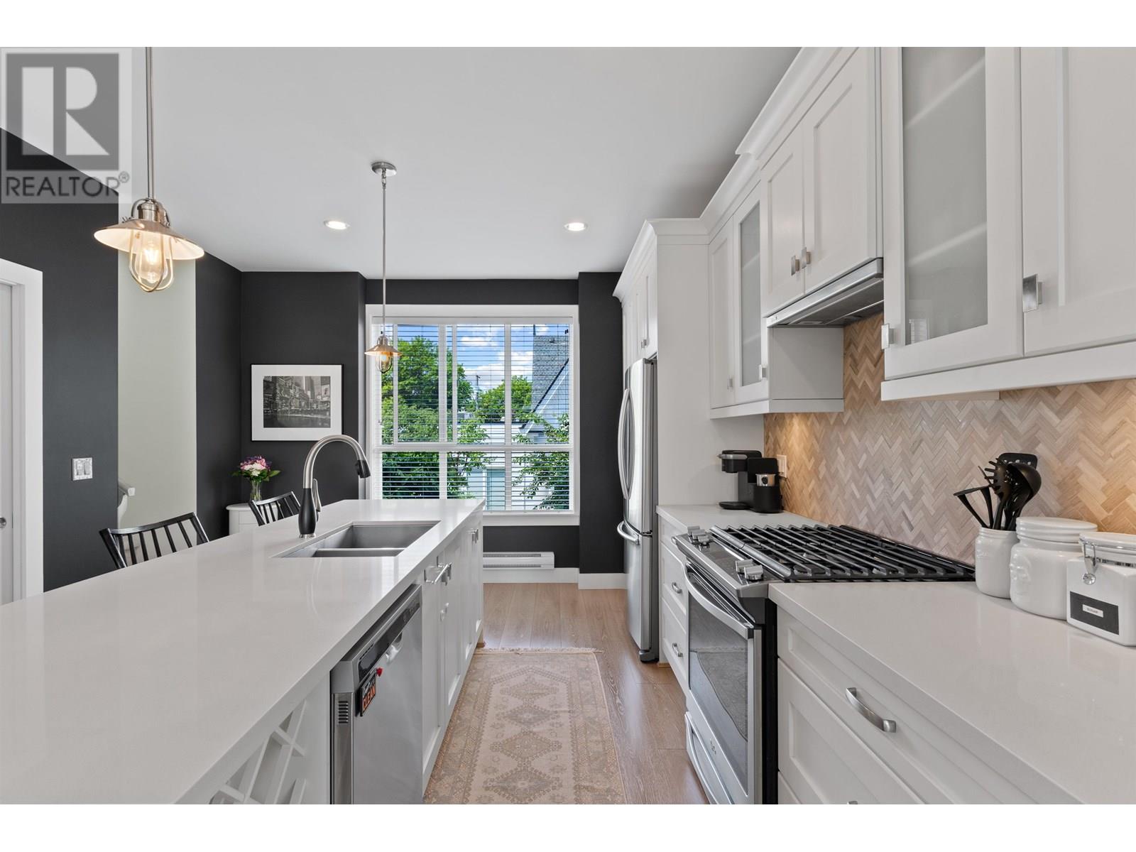 4 4949 47a Avenue, Delta, British Columbia  V4K 1T6 - Photo 14 - R3003588