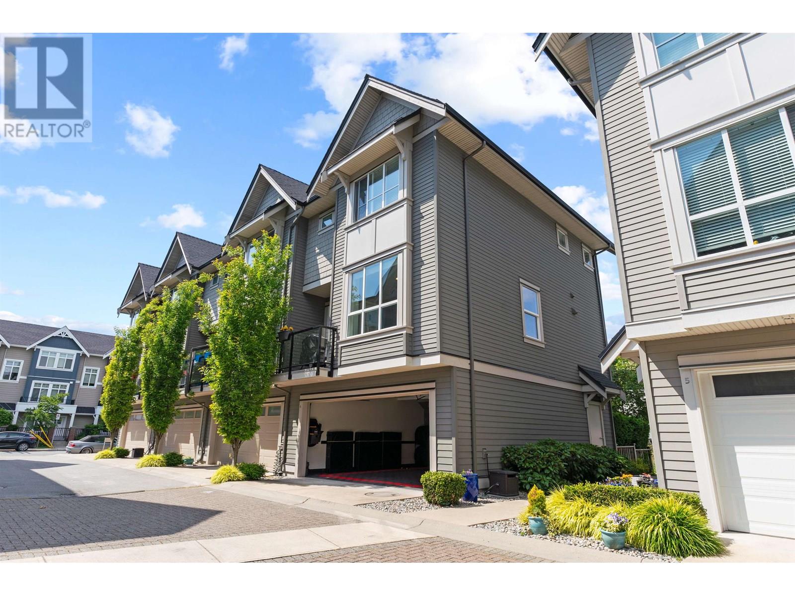 4 4949 47a Avenue, Delta, British Columbia  V4K 1T6 - Photo 33 - R3003588