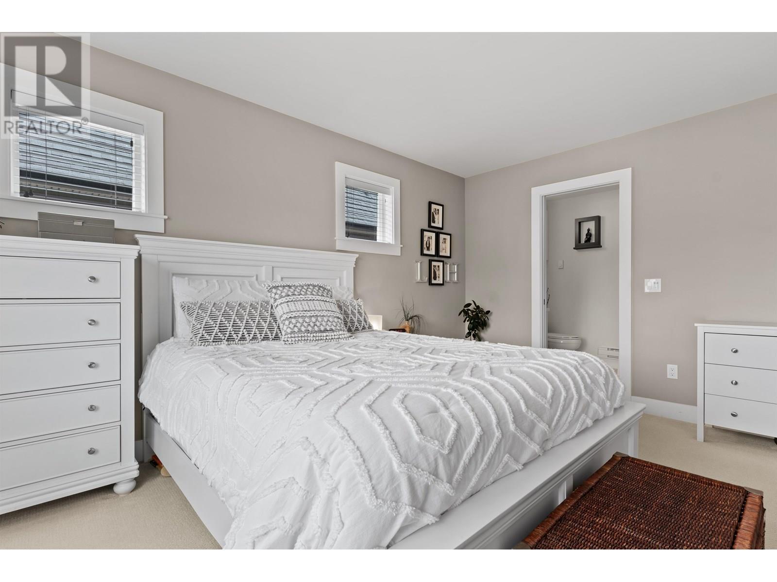 4 4949 47a Avenue, Delta, British Columbia  V4K 1T6 - Photo 22 - R3003588