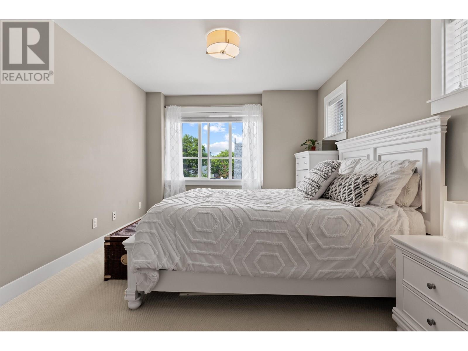 4 4949 47a Avenue, Delta, British Columbia  V4K 1T6 - Photo 23 - R3003588