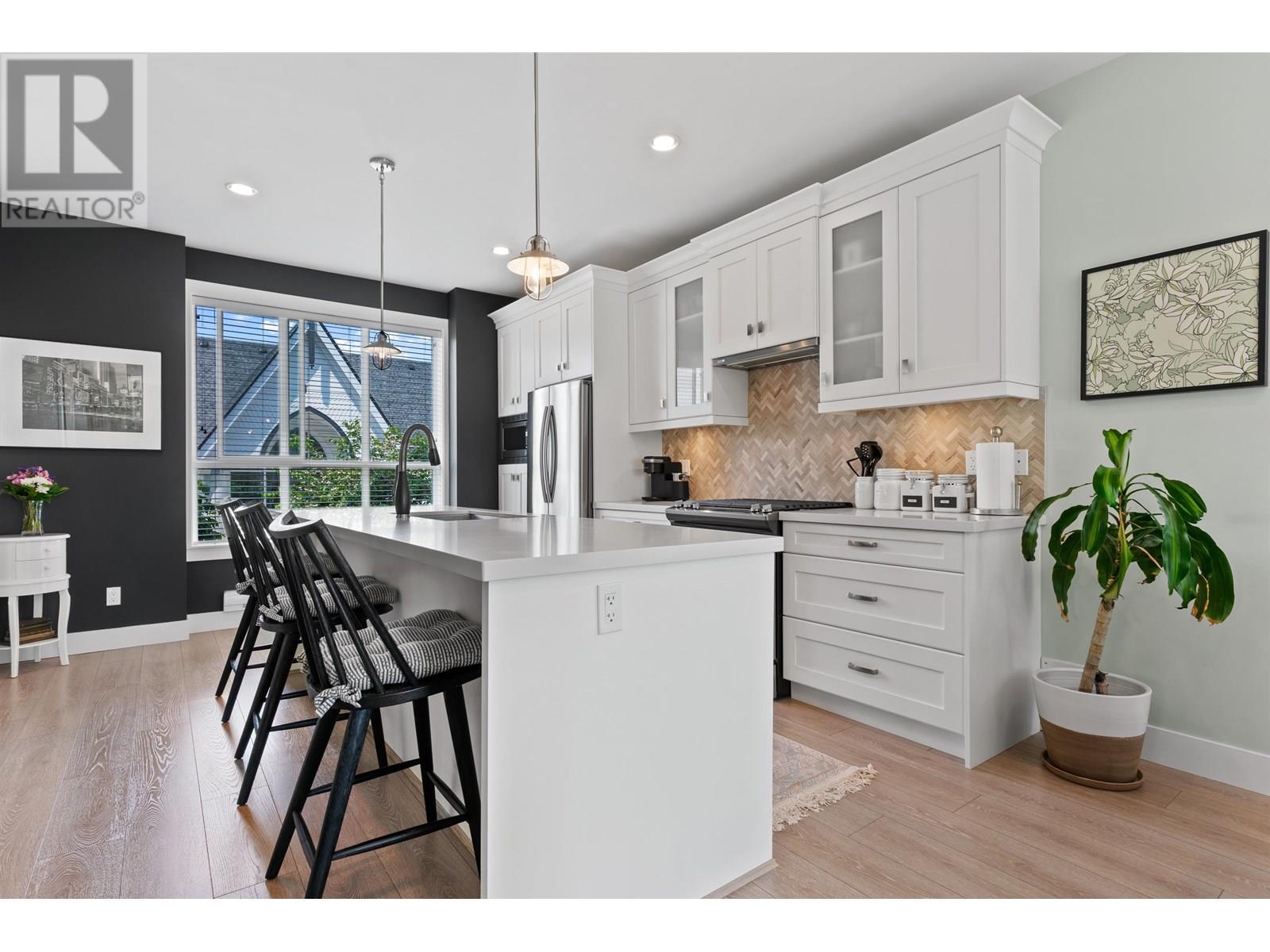 4 4949 47a Avenue, Delta, British Columbia  V4K 1T6 - Photo 13 - R3003588