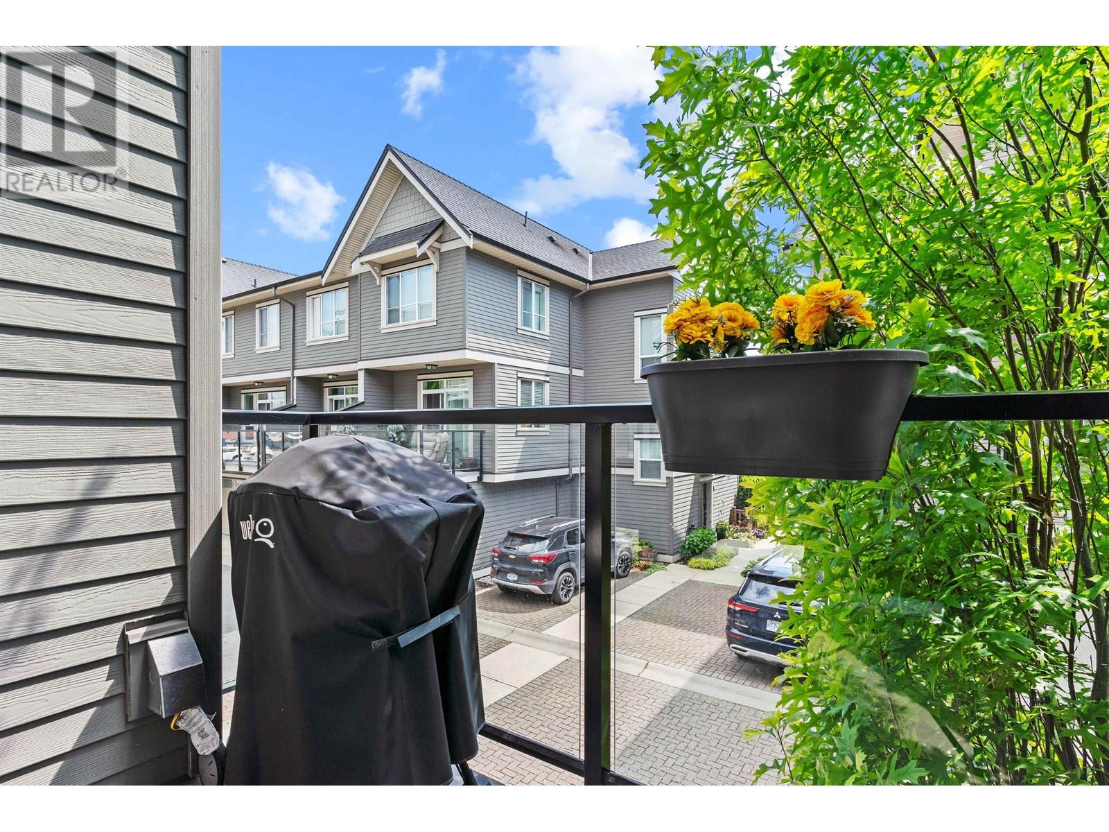 4 4949 47a Avenue, Delta, British Columbia  V4K 1T6 - Photo 12 - R3003588