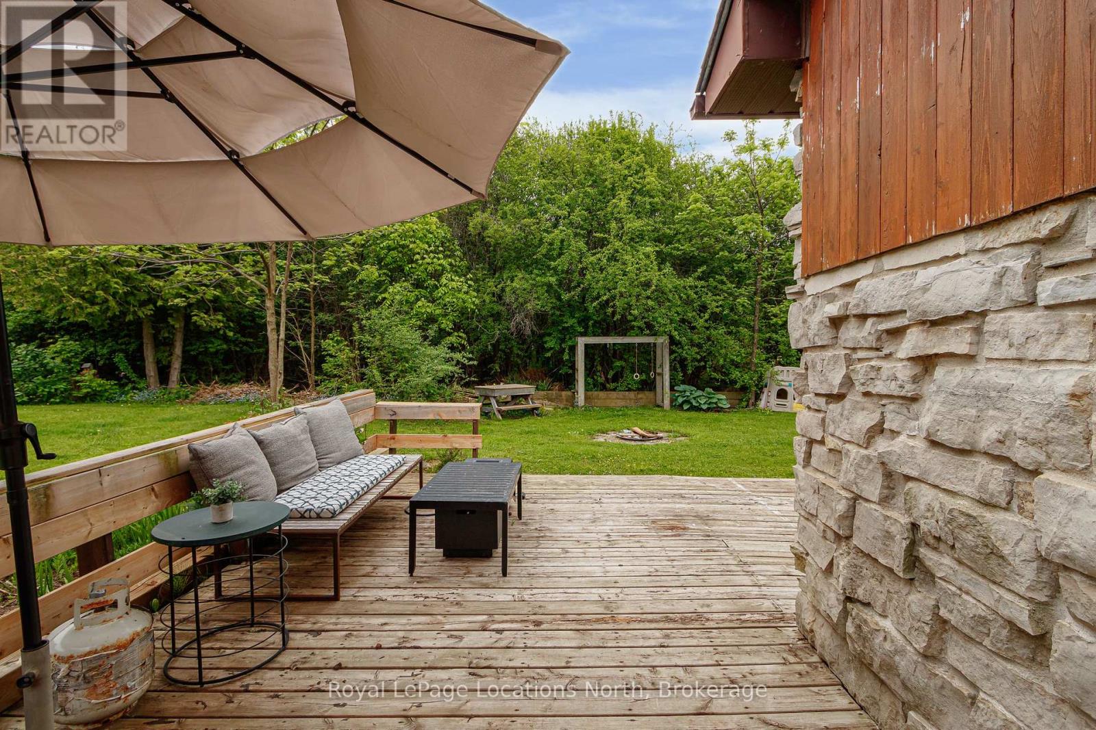 296 Lakeshore Road N, Meaford, Ontario  N4L 1W5 - Photo 37 - X12233726