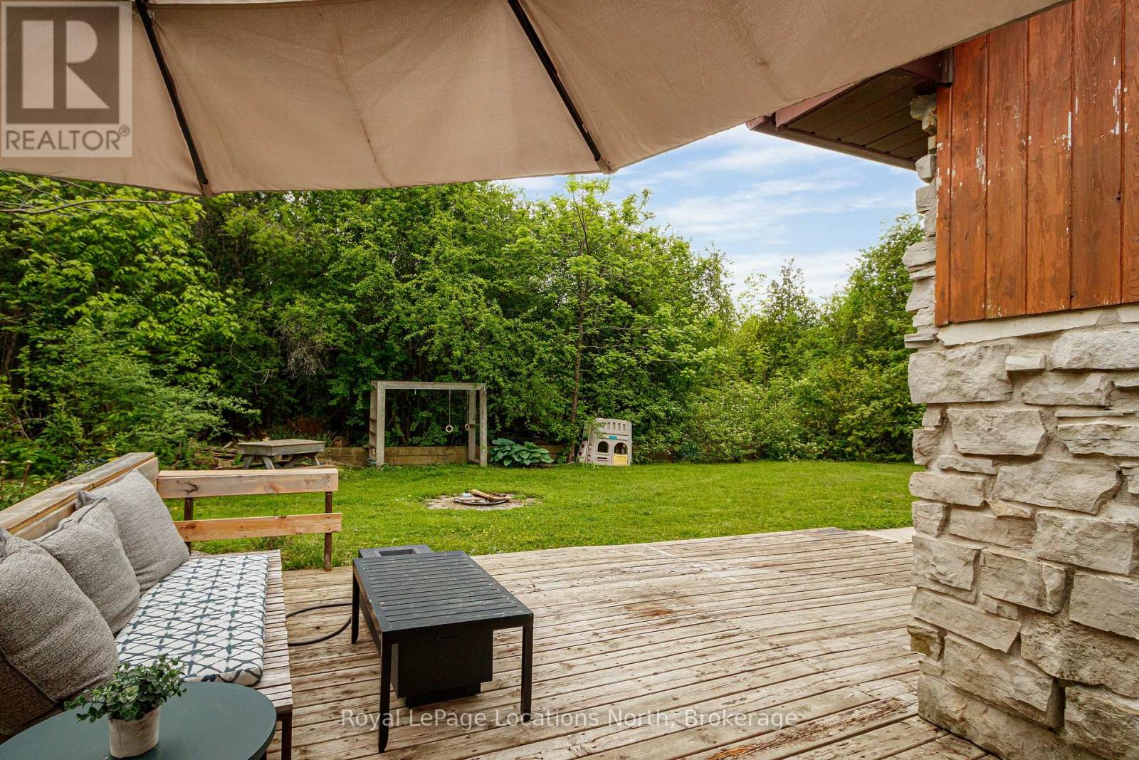 296 Lakeshore Road N, Meaford, Ontario  N4L 1W5 - Photo 38 - X12233726