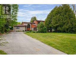 296 Lakeshore Road N, Meaford, Ca