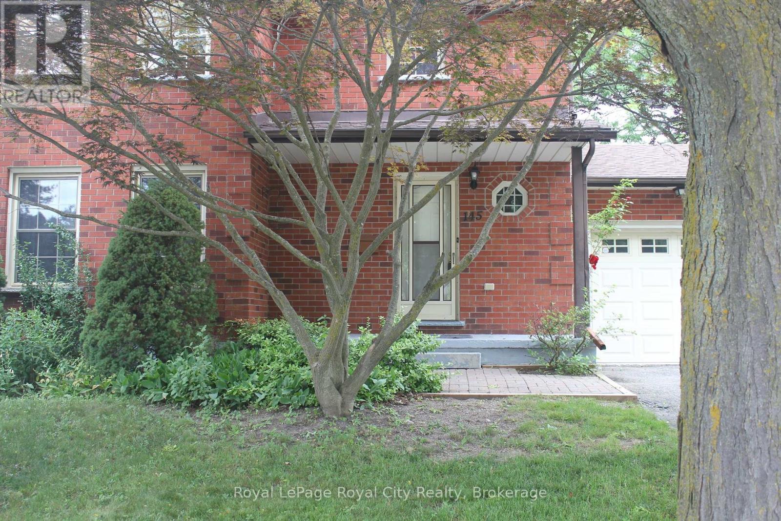 Property at 145 KORTRIGHT ROAD W image 2