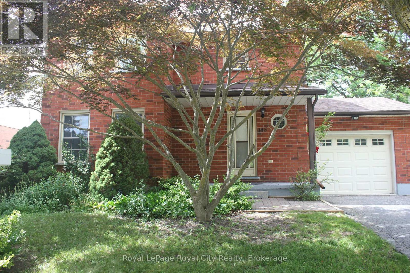 Property at 145 KORTRIGHT ROAD W image 3