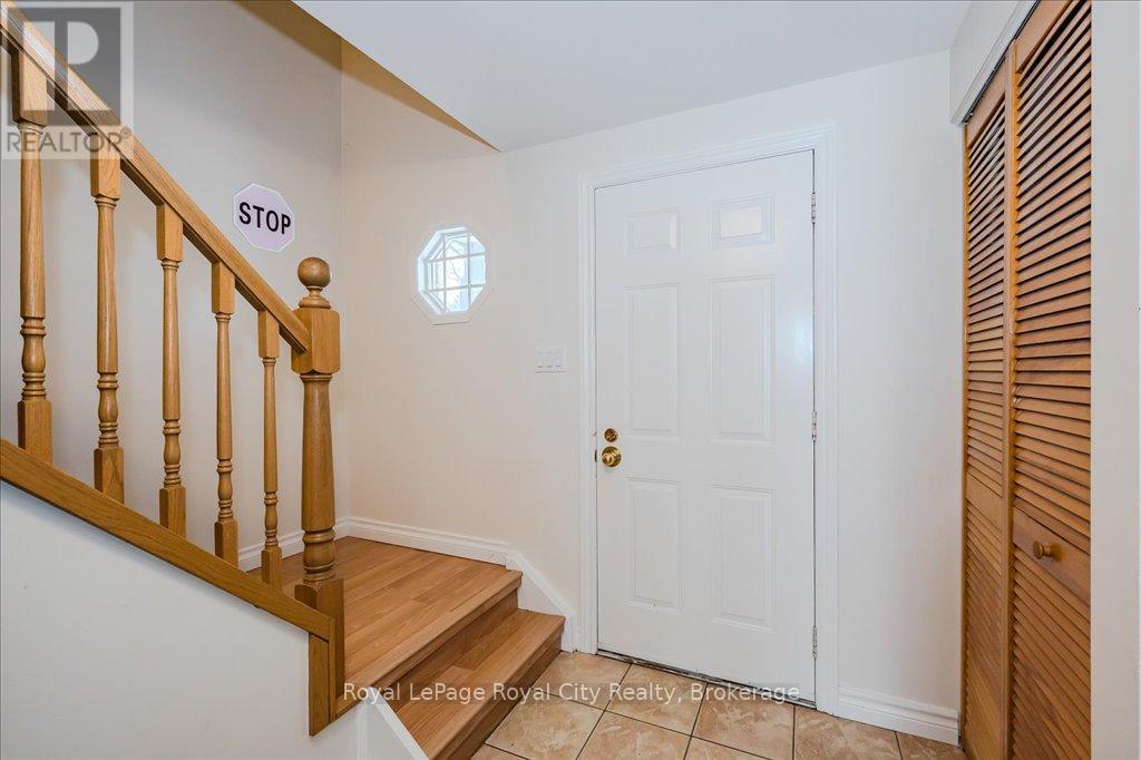 Property at 145 KORTRIGHT ROAD W image 4
