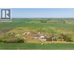 34156 Range Road 270