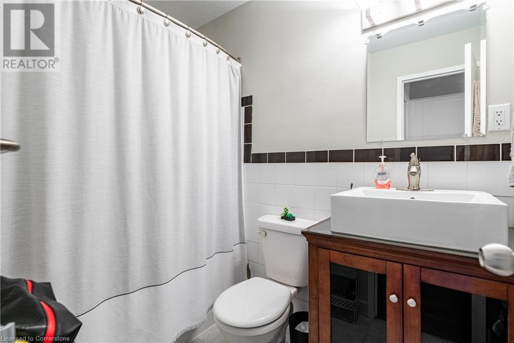 485 Thorold Road Unit# 211, Welland, Ontario  L3C 3X1 - Photo 18 - 40743050
