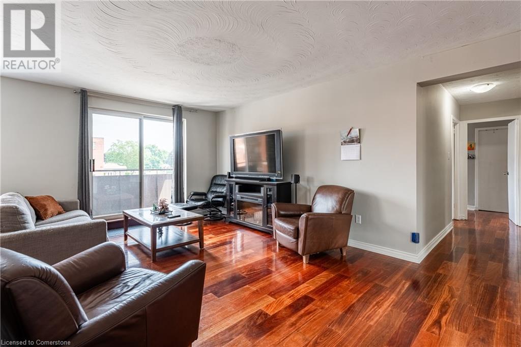 485 Thorold Road Unit# 211, Welland, Ontario  L3C 3X1 - Photo 12 - 40743050