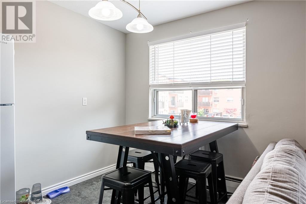 485 Thorold Road Unit# 211, Welland, Ontario  L3C 3X1 - Photo 8 - 40743050