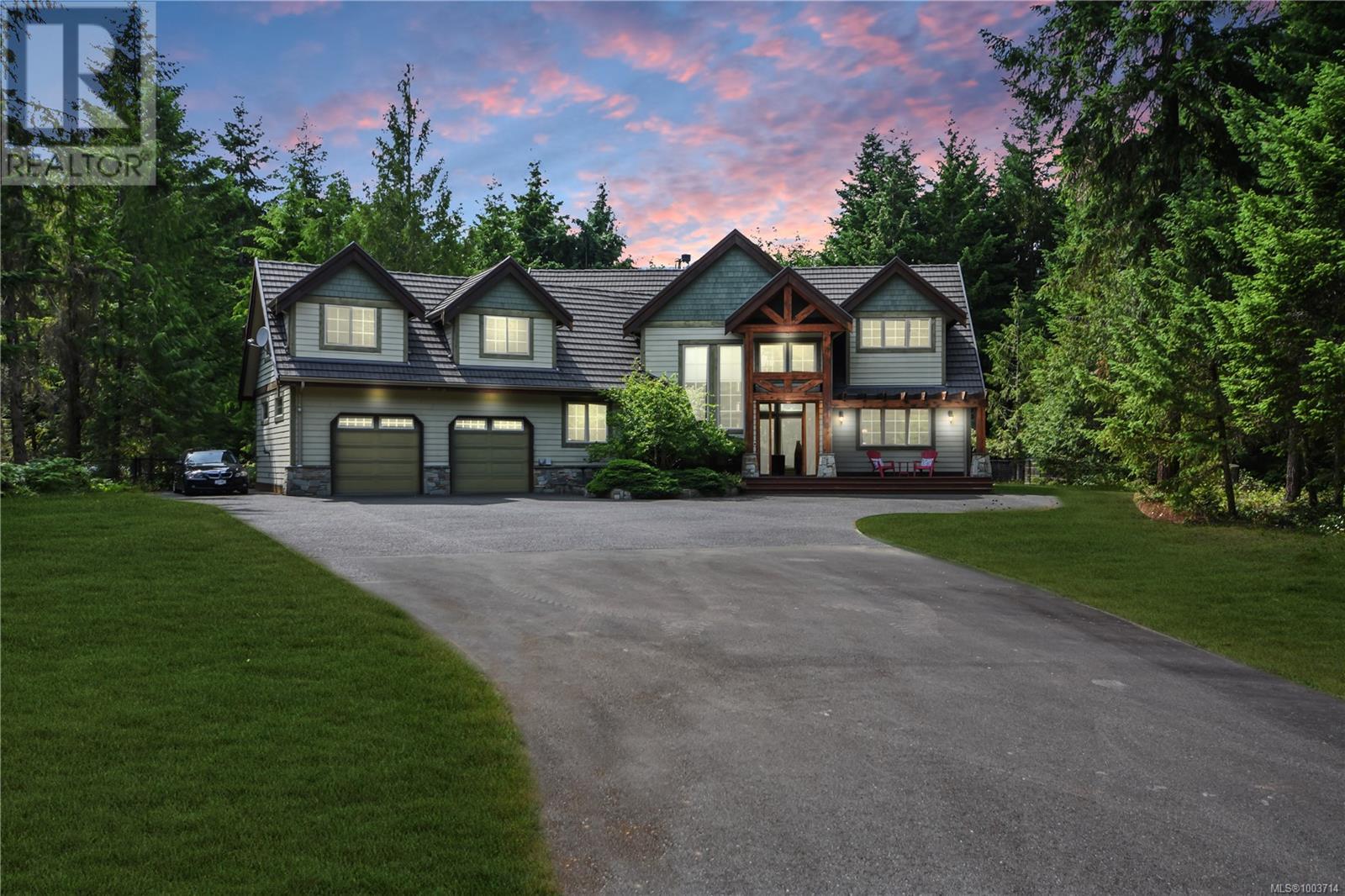 Property at 2220 Honey Wulff Close image 1