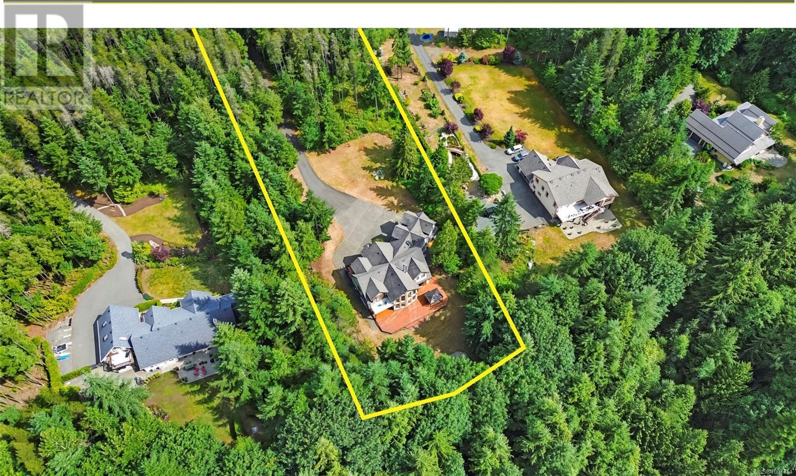 Property at 2220 Honey Wulff Close image 2