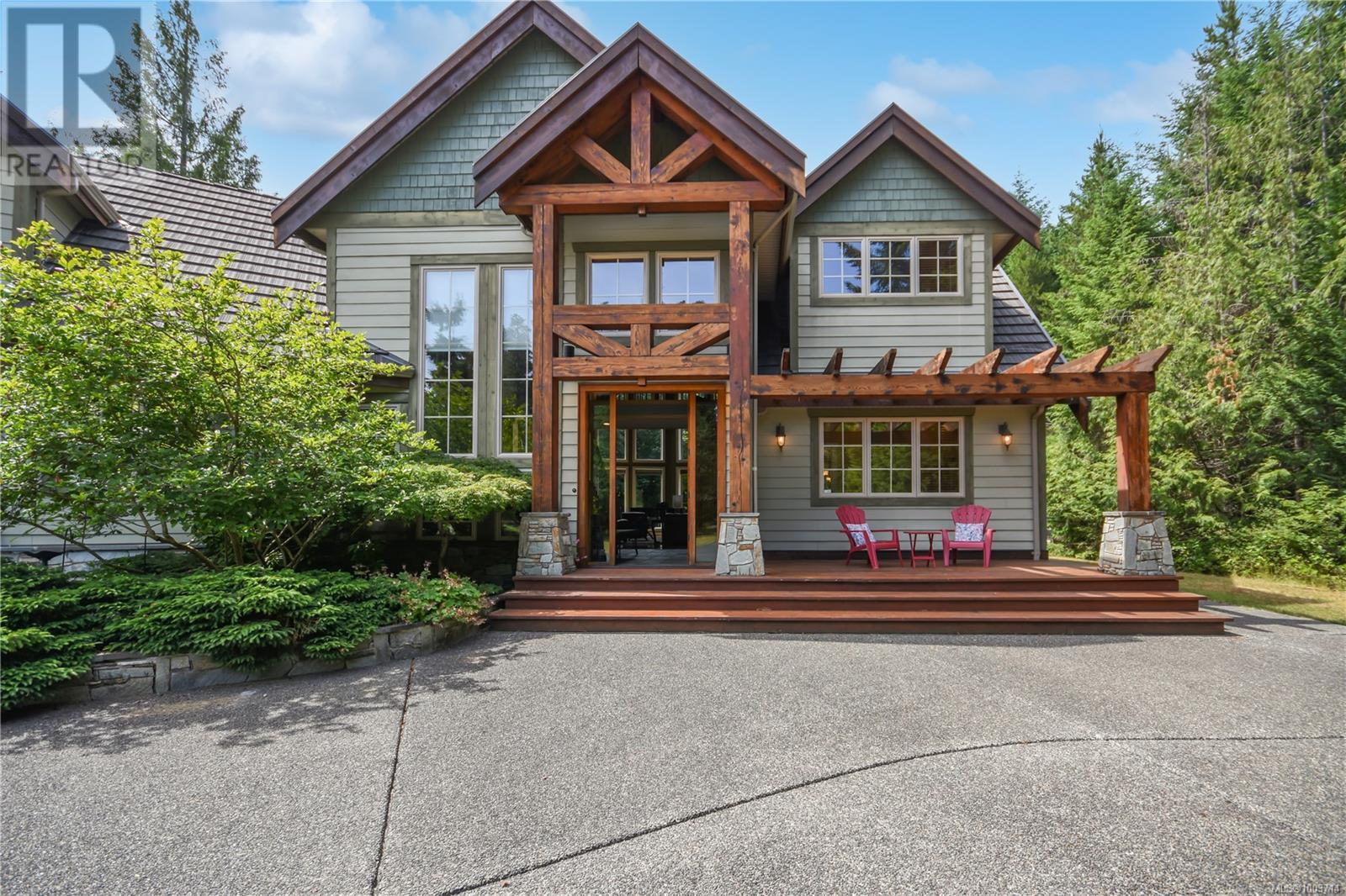 Property at 2220 Honey Wulff Close image 3