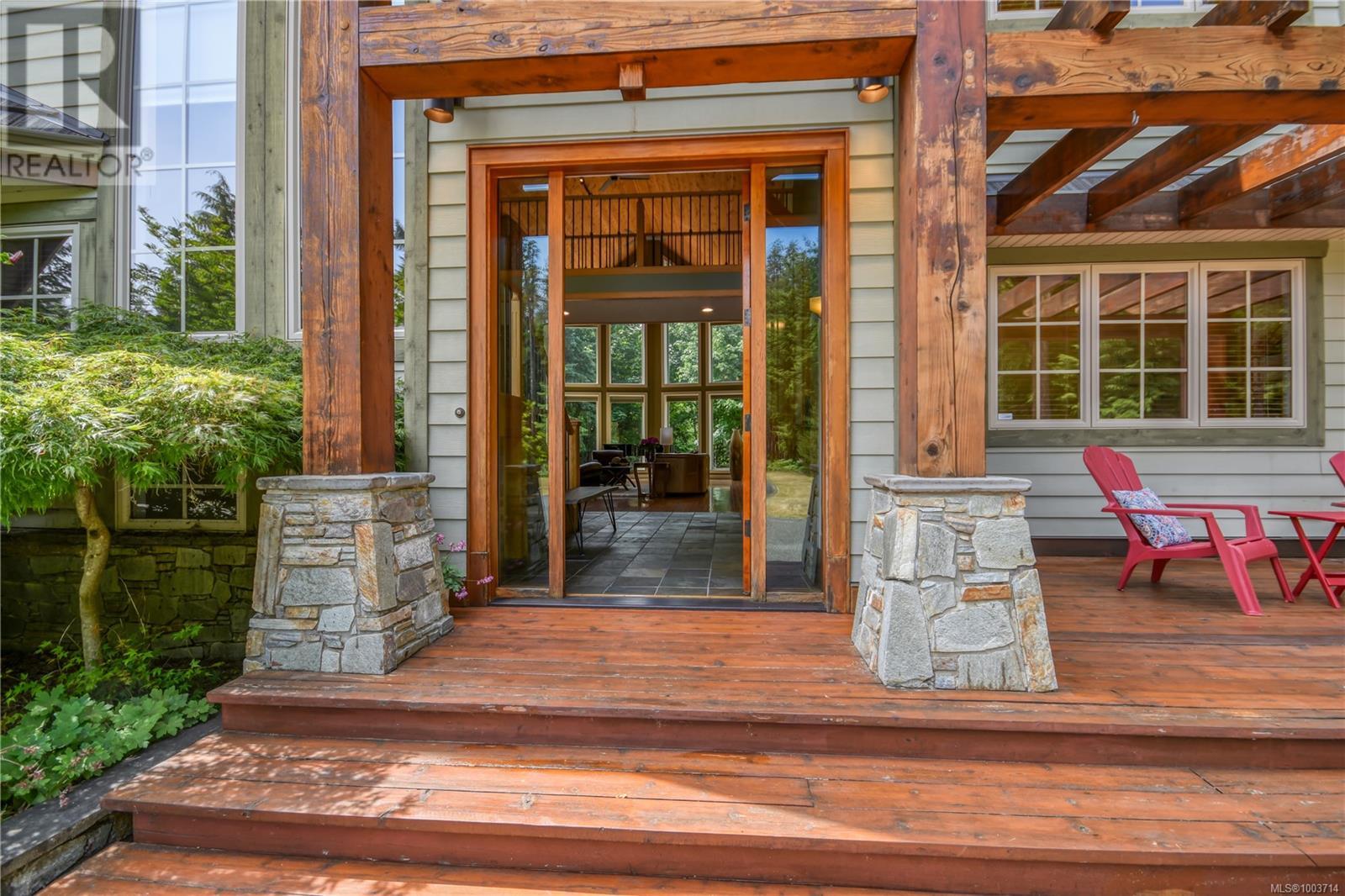Property at 2220 Honey Wulff Close image 4