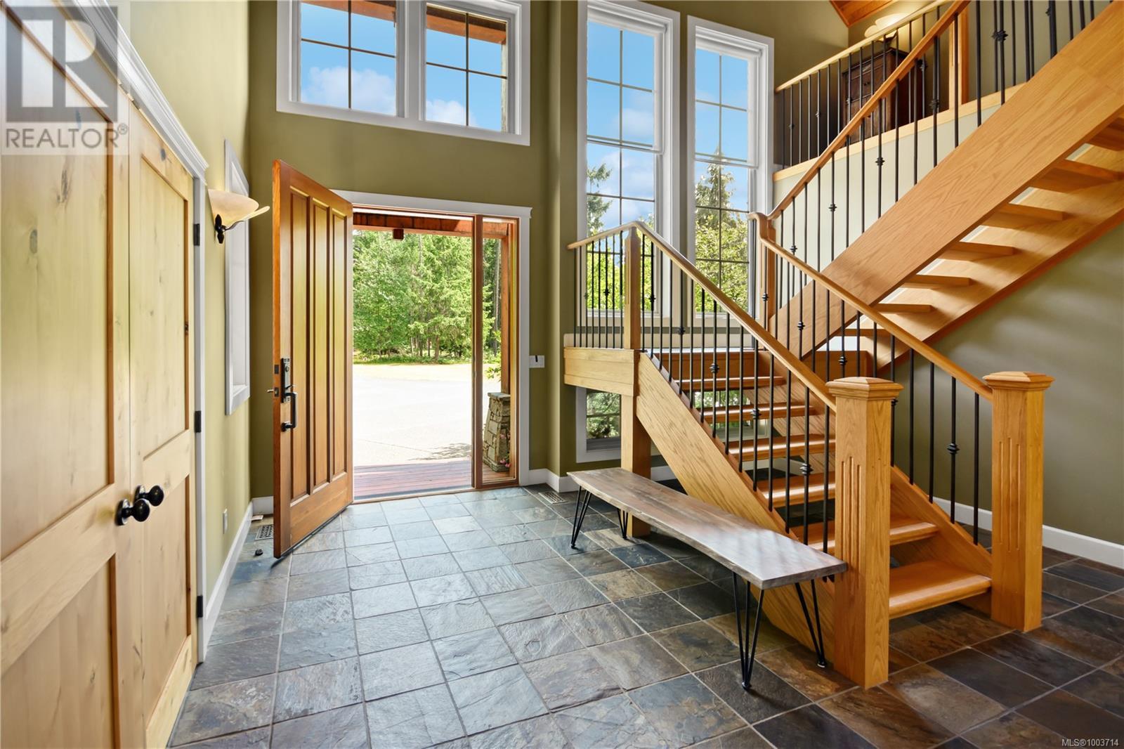 Property at 2220 Honey Wulff Close image 5