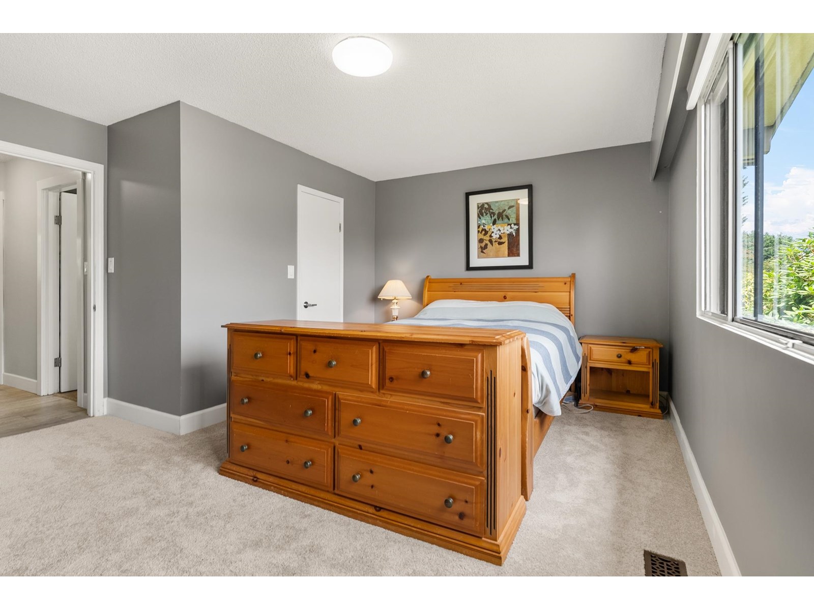 7441 113 Street, Delta, British Columbia  V4C 5B2 - Photo 14 - R3017949