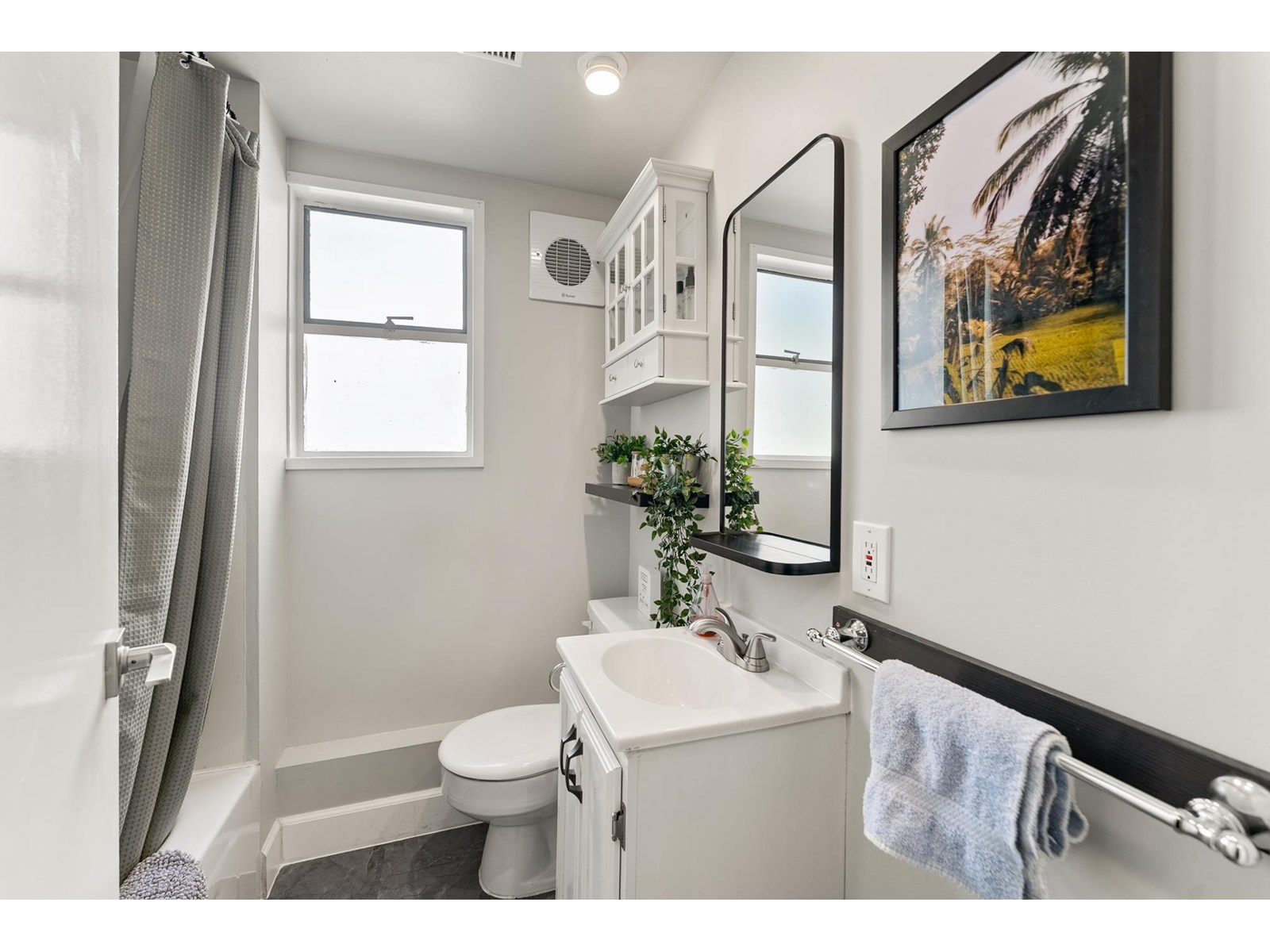 7441 113 Street, Delta, British Columbia  V4C 5B2 - Photo 24 - R3017949