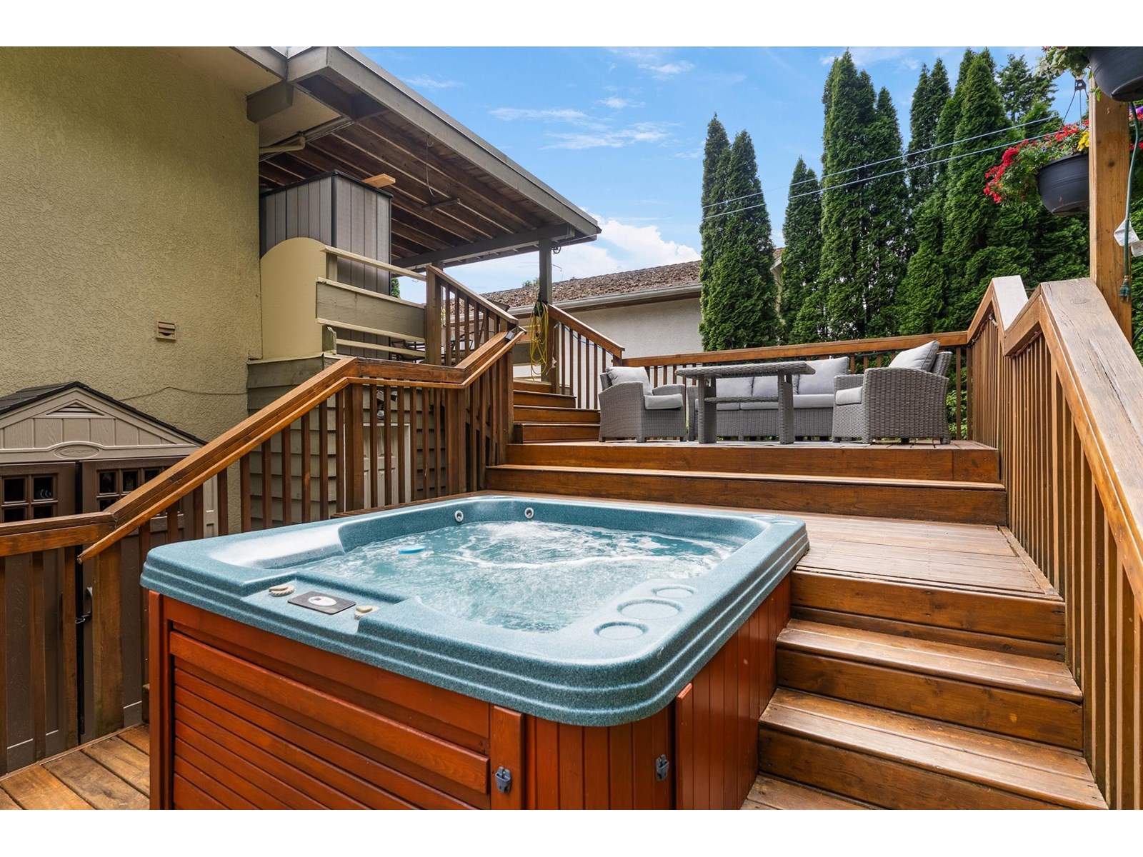 7441 113 Street, Delta, British Columbia  V4C 5B2 - Photo 26 - R3017949