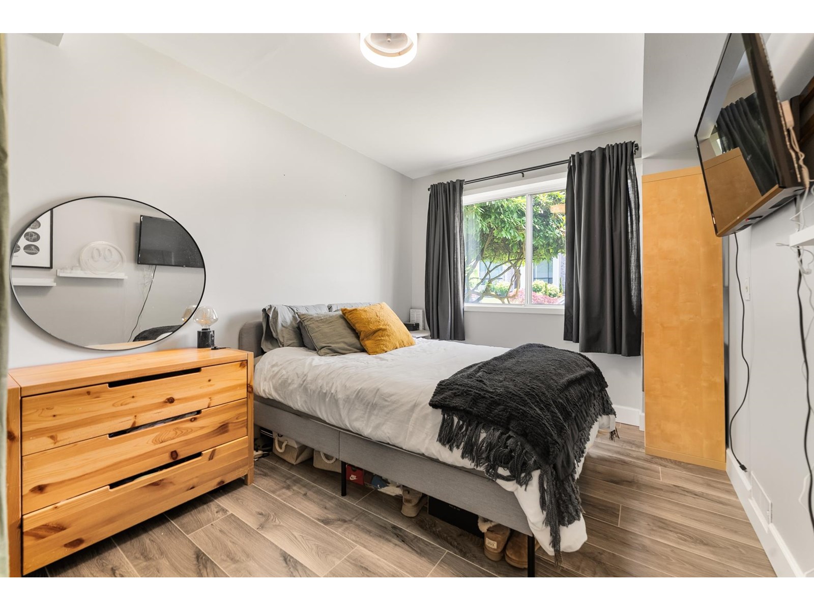 7441 113 Street, Delta, British Columbia  V4C 5B2 - Photo 23 - R3017949