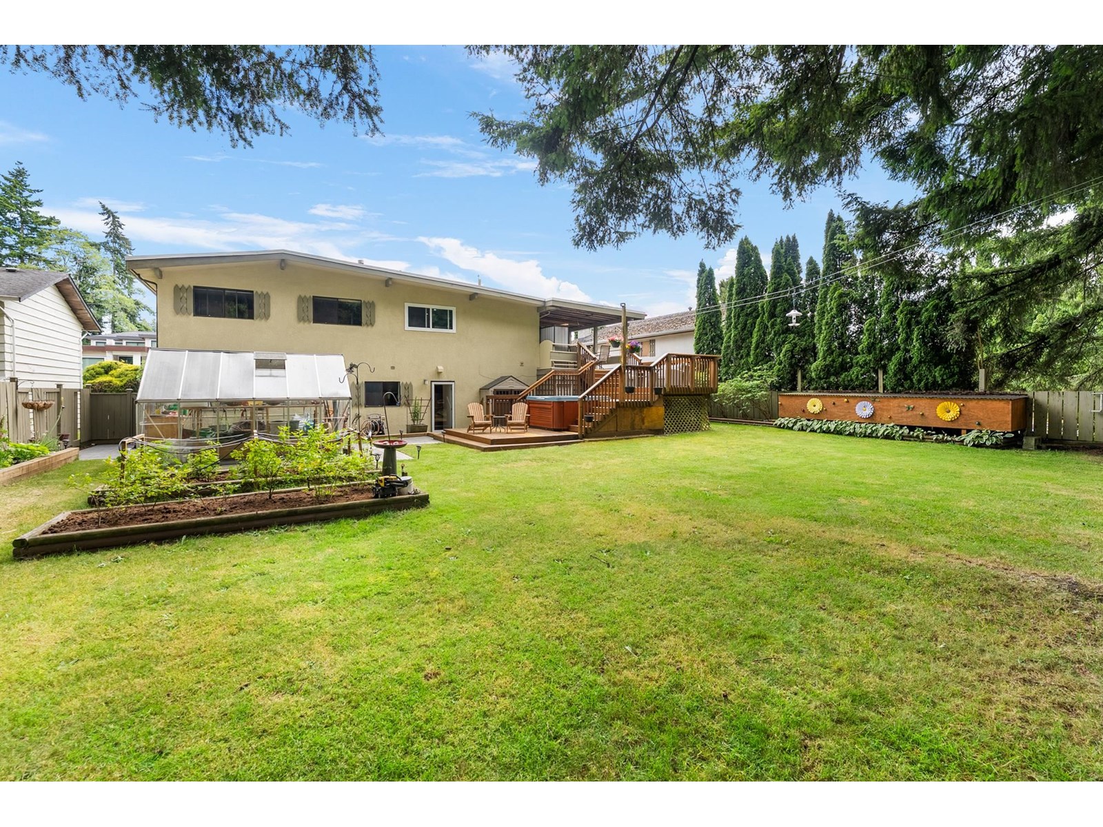 7441 113 Street, Delta, British Columbia  V4C 5B2 - Photo 31 - R3017949