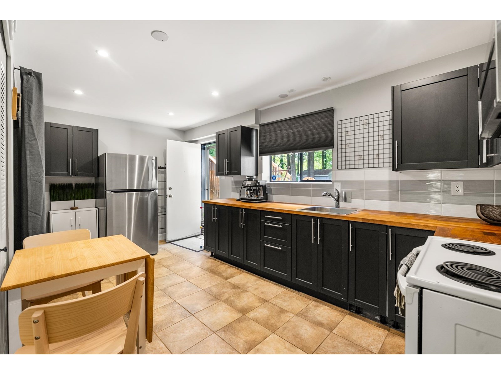 7441 113 Street, Delta, British Columbia  V4C 5B2 - Photo 20 - R3017949