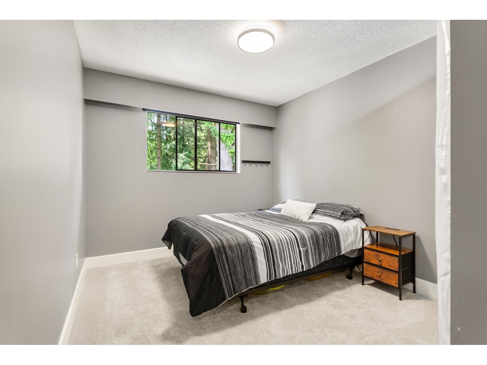 7441 113 Street, Delta, British Columbia  V4C 5B2 - Photo 15 - R3017949