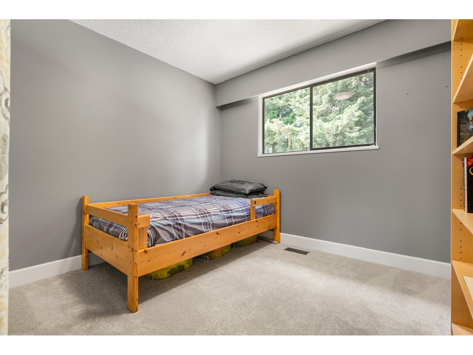 7441 113 Street, Delta, British Columbia  V4C 5B2 - Photo 16 - R3017949