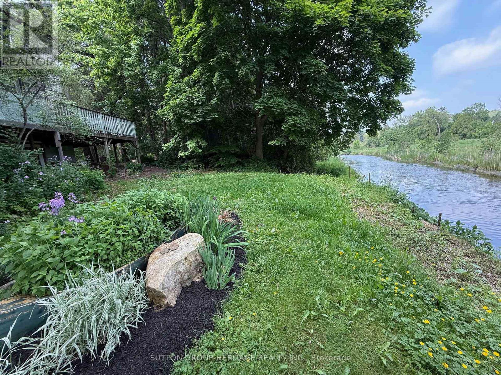 Property at 2766 HIGHPOINT SIDE ROAD image 4