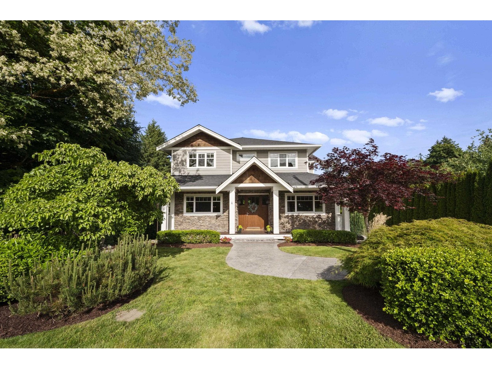 Property at 9868 181 STREET image 3