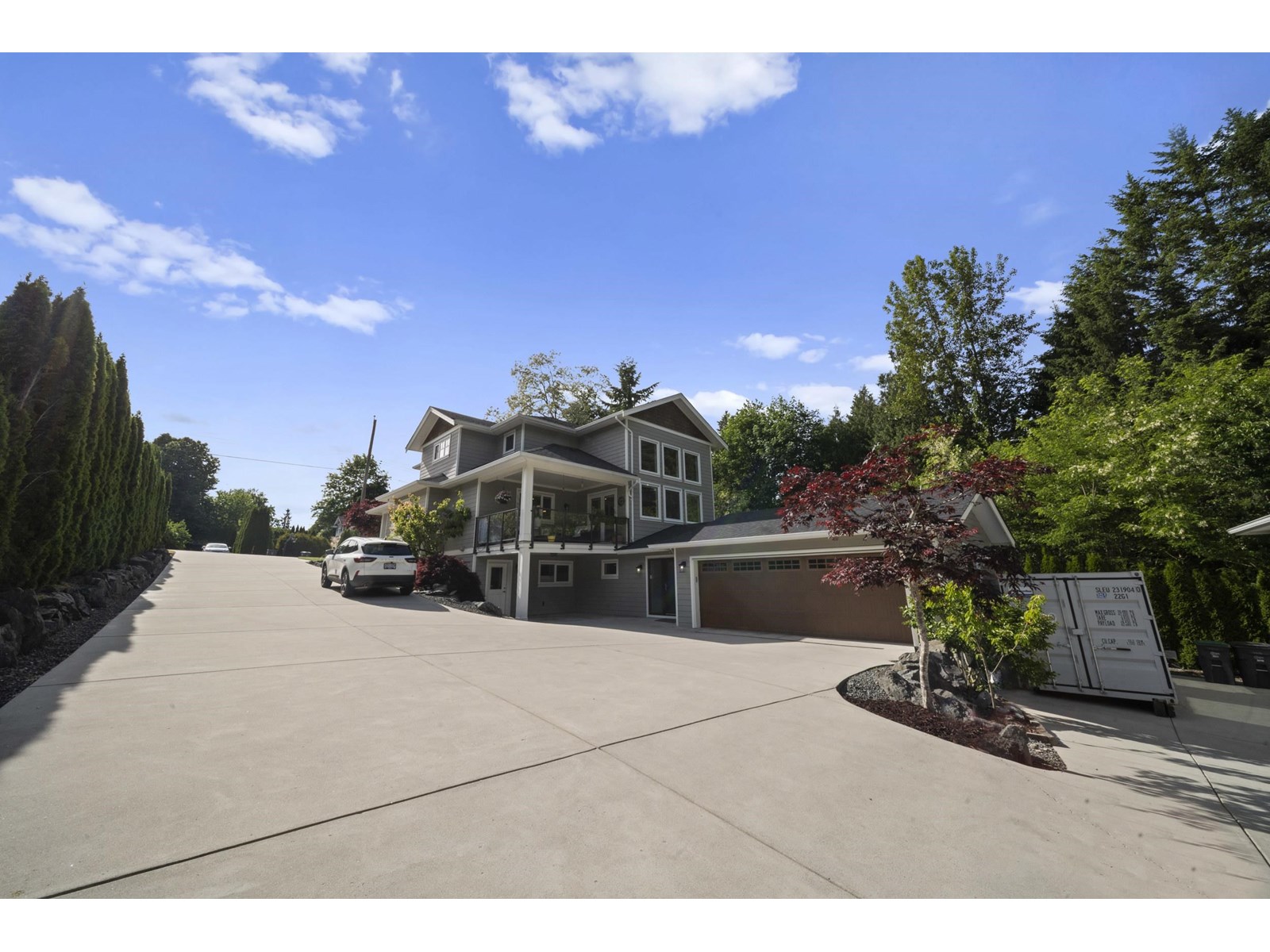 Property at 9868 181 STREET image 4
