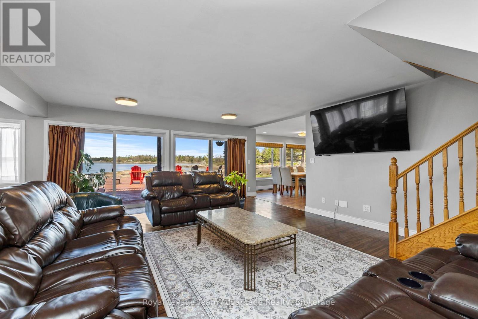 3 A20 Island, The Archipelago, Ontario  P0G 1K0 - Photo 35 - X12156444