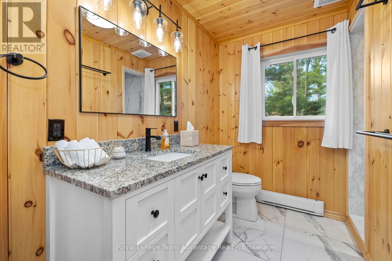 3 A20 Island, The Archipelago, Ontario  P0G 1K0 - Photo 27 - X12156444
