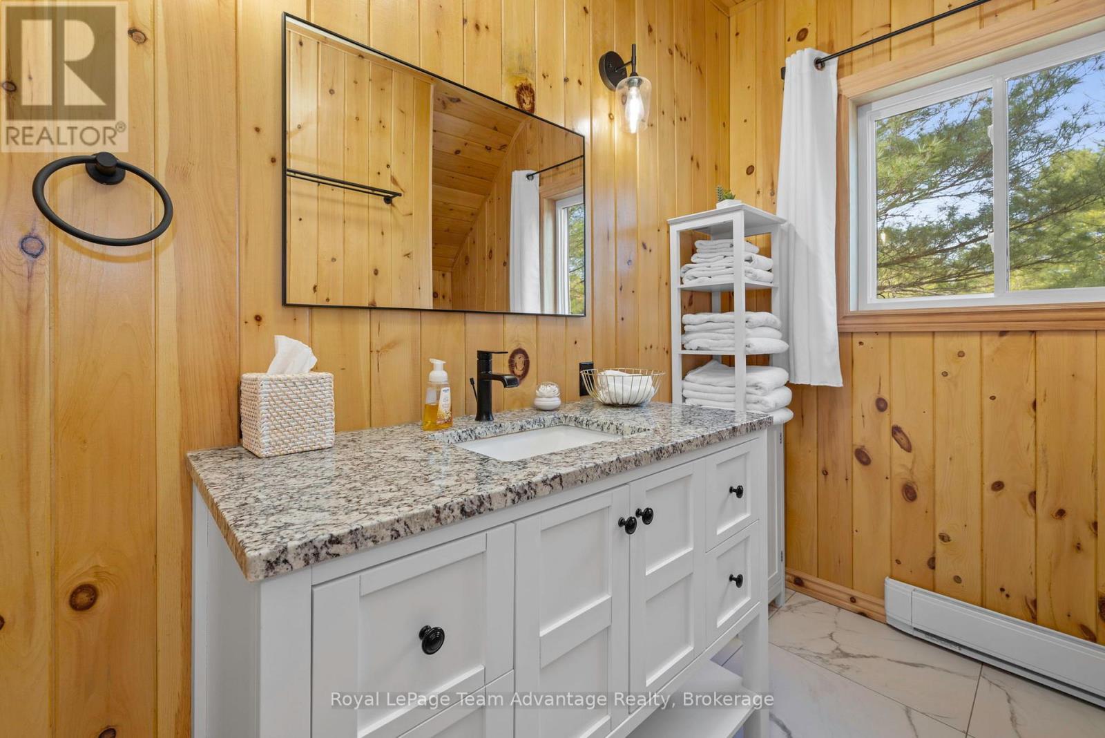 3 A20 Island, The Archipelago, Ontario  P0G 1K0 - Photo 22 - X12156444