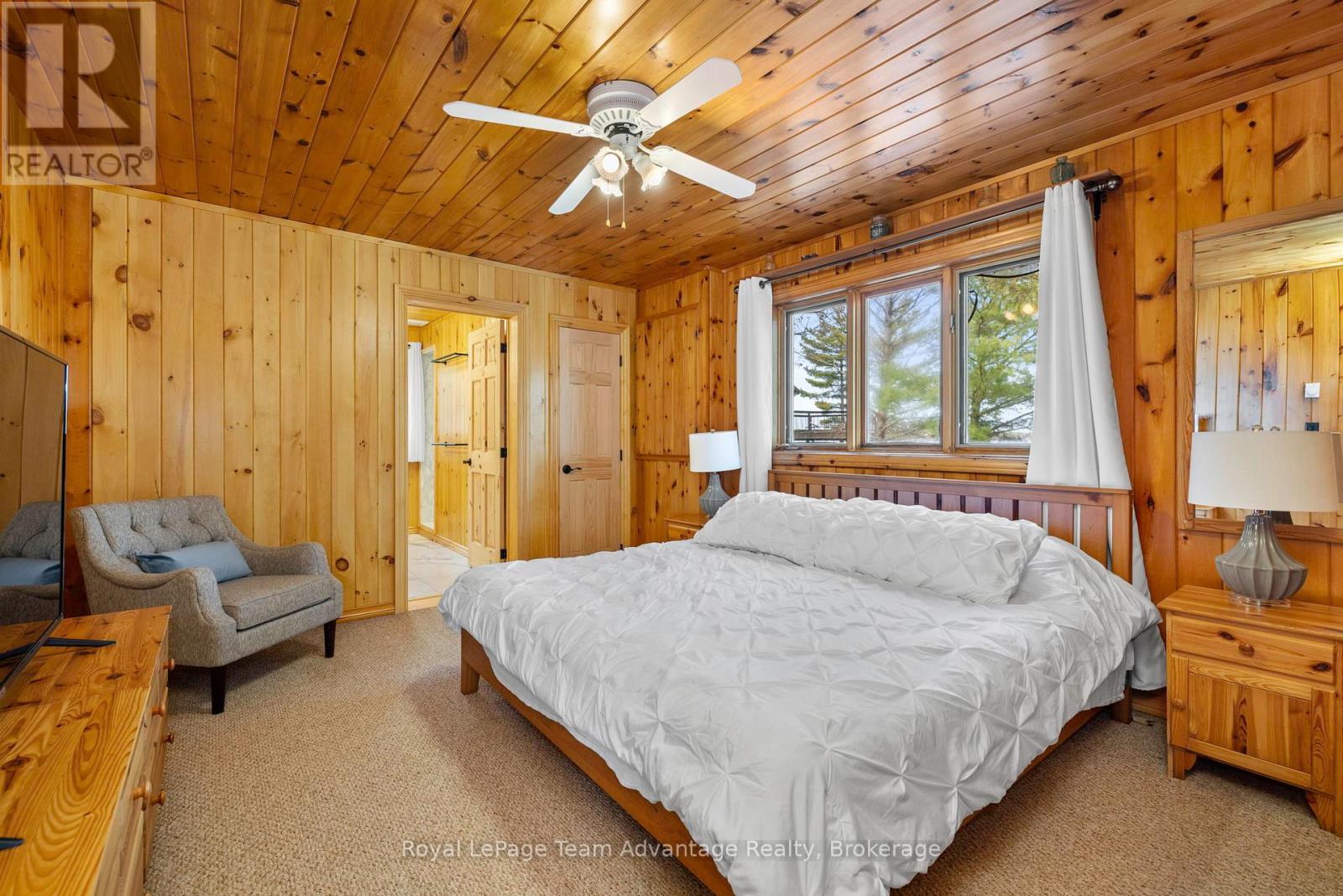 3 A20 Island, The Archipelago, Ontario  P0G 1K0 - Photo 26 - X12156444