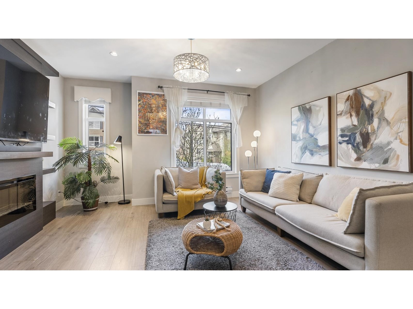Property at 17 2888 156 STREET image 3